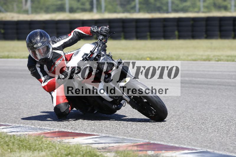 /16 16.05.2025 PROMAX ADR/Gruppe gelb/44